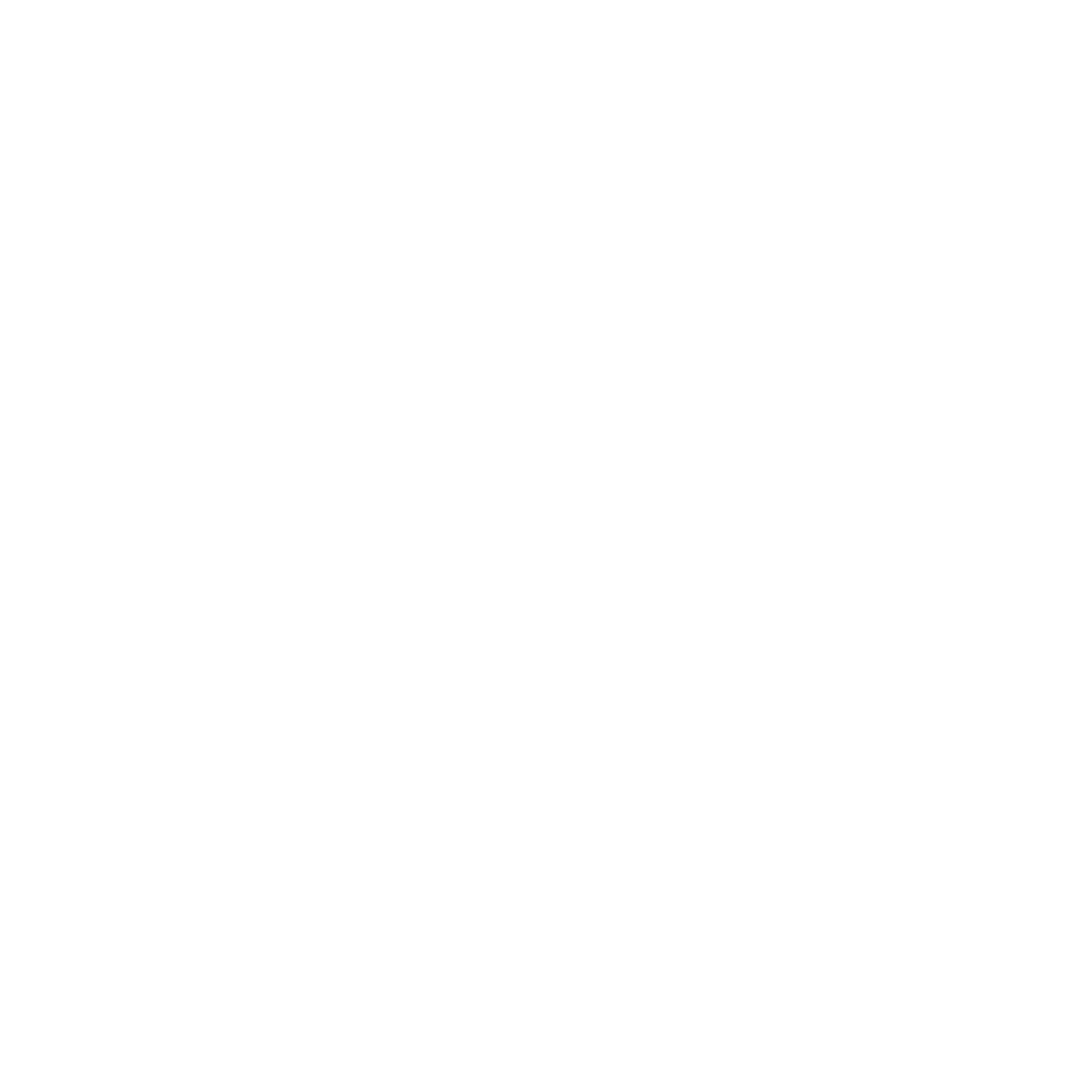 Vynzo Media logo